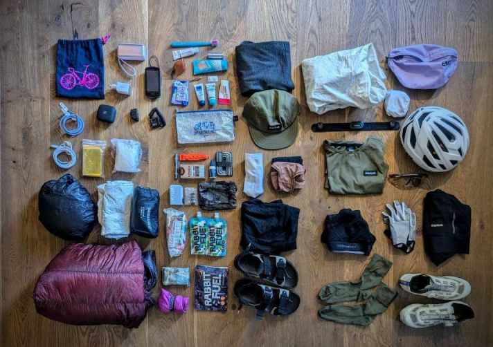 Wimmelbild mit Minitool