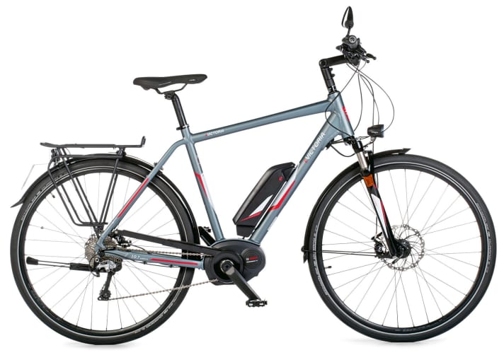 Victoria E-Spezial 10.7