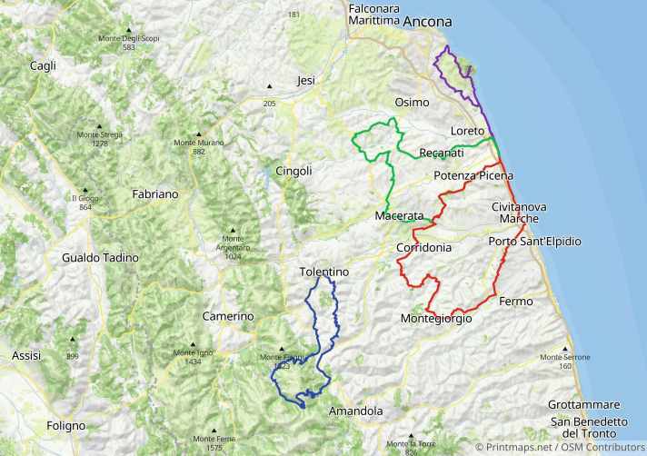 tour/karte-marken-3-2025_ba857ebdaee1a9880b31034340e389ba