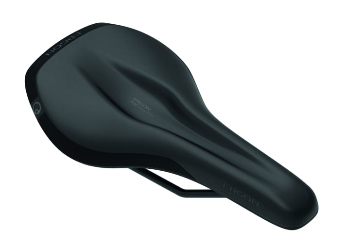 Ergon