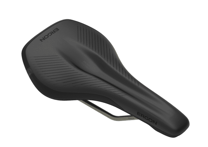 Ergon