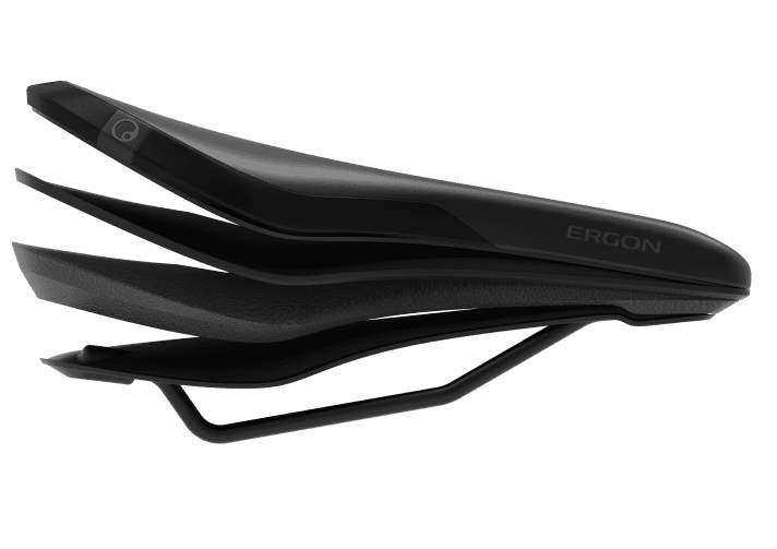 Ergon