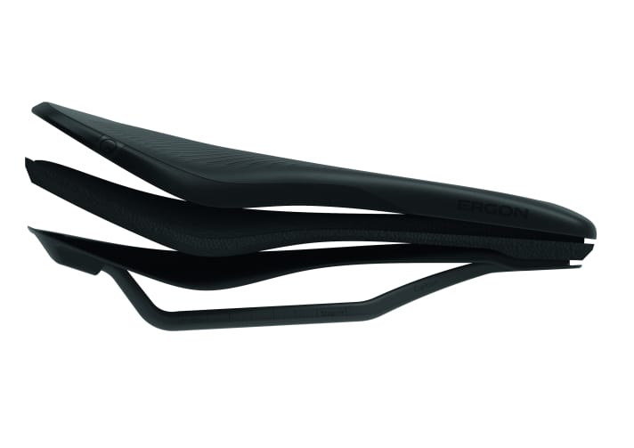 Ergon