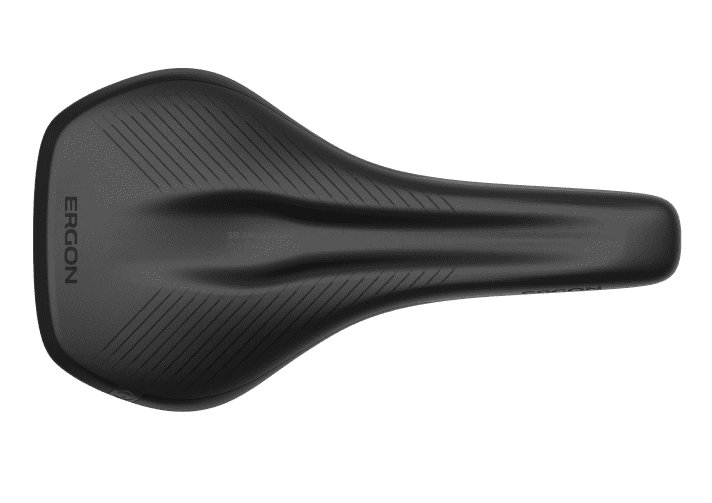 Ergon