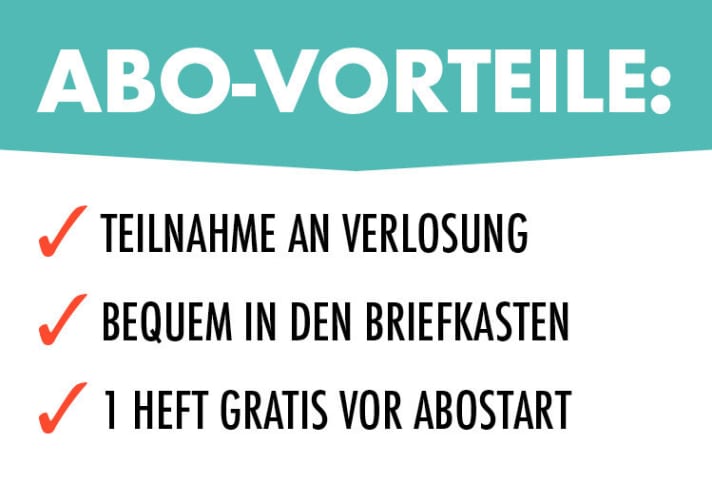     <a href="https://abo.emtb-magazin.de/01930b/?utm_source=emb-website&utm_medium=redaktionell&utm_campaign=emb_saisonstart" target="_blank" rel="noopener noreferrer nofollow"> Order your EMTB subscription here now and secure your chance to win! </a>
