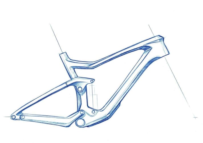 bike/M4032662