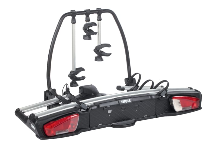 Thule VeloSpace XT 3