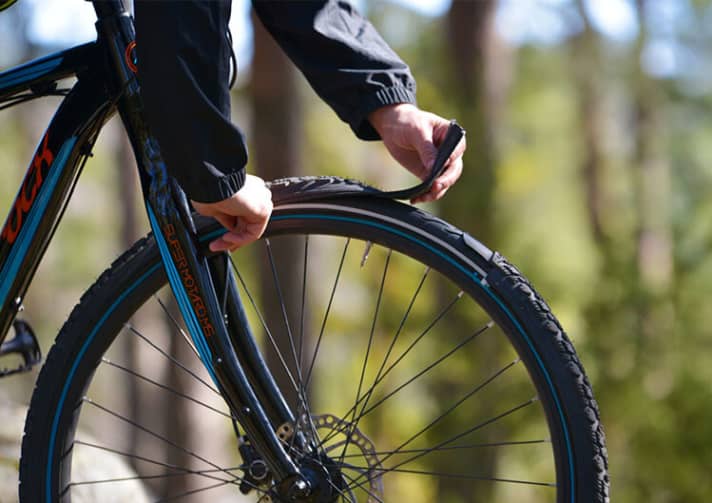 mybike/M3516430