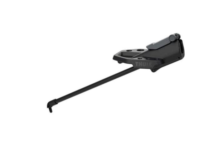 Thule Epos repair holder