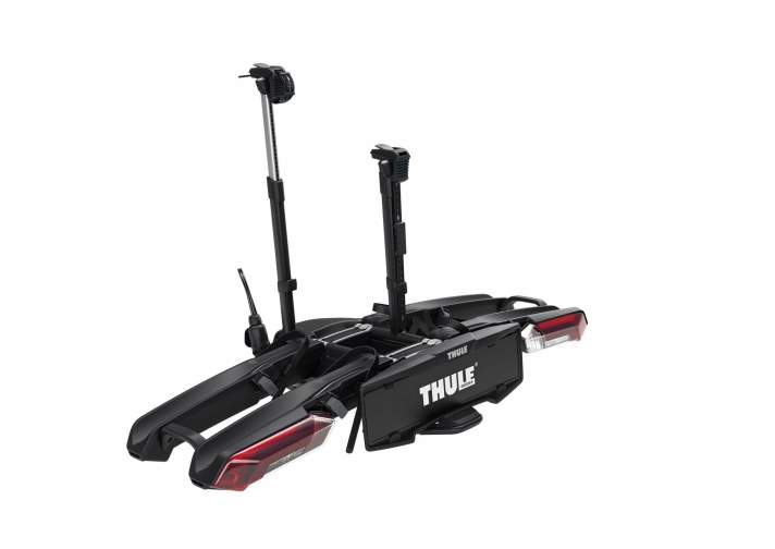 Thule Epic