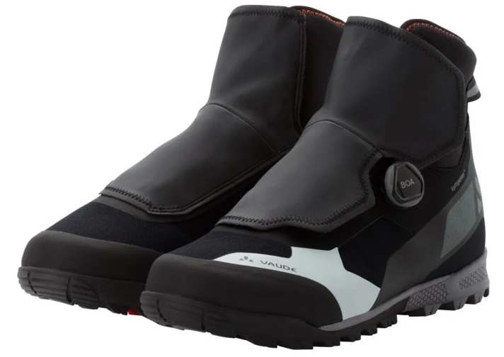 Vaude Minaki III STX Winter