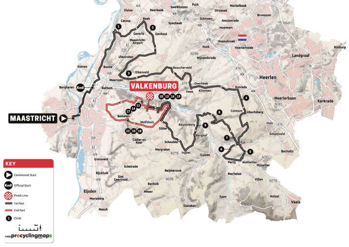 tour/Amstel_Gold_Race_Frauen_Route_ef6cbb41e2068e7d5a6b1cc42998aad8