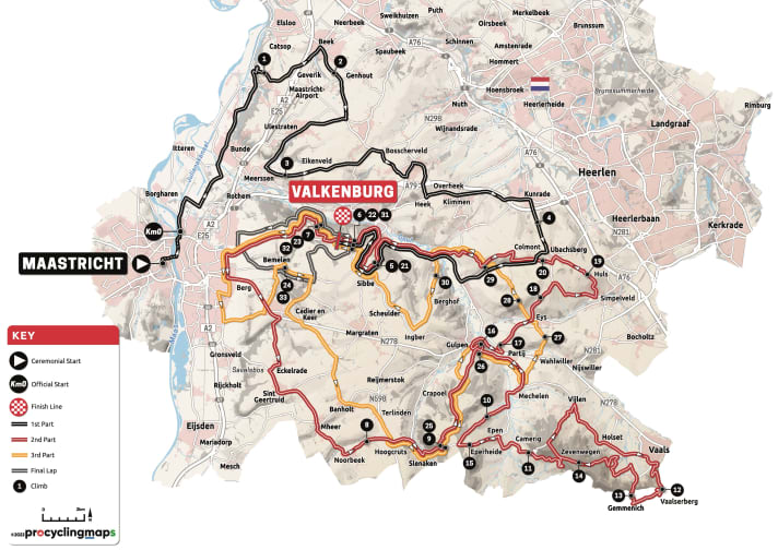 tour/Amstel_Gold_Race_Mnner_Route_0a9c64bed001459638f0a6aa3929f8e0