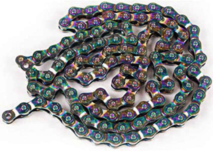   SRAM XX1 Eagle Hollow Pin chain