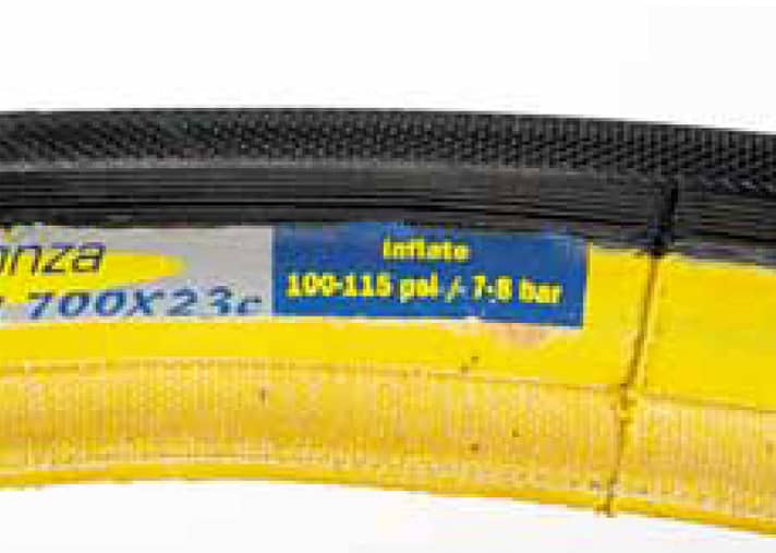 tour/e9819f8ee71635ecaf63d068314a72736f4a71b3_de6d89965f608169aa6b32a7e61dae8f