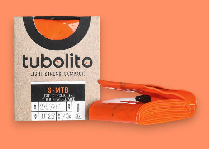 Tubolito S-MTB