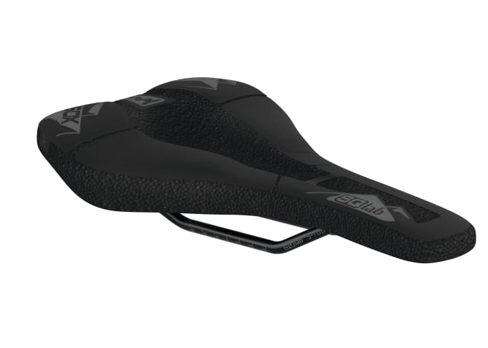   Saddle SQLAb 60X Infinergy
