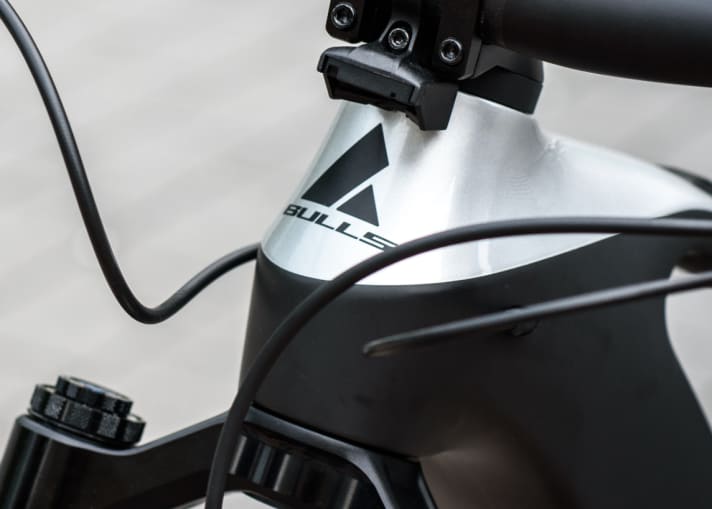 Auf der Eurobike 2023 zeigte die ZEG mit Marken wie Bulls und vielen neuen Bikes starke Präsenz. Scheinbar schlägt sich das auch in einem guten Umsatz nieder.