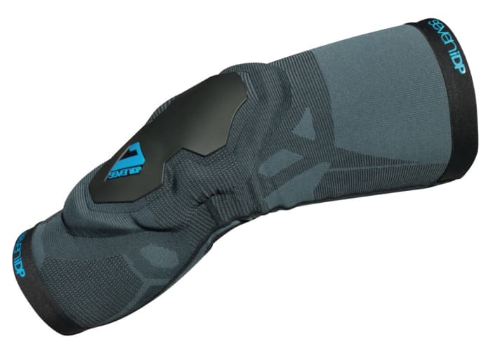 Seven IDP Project Knee Pad