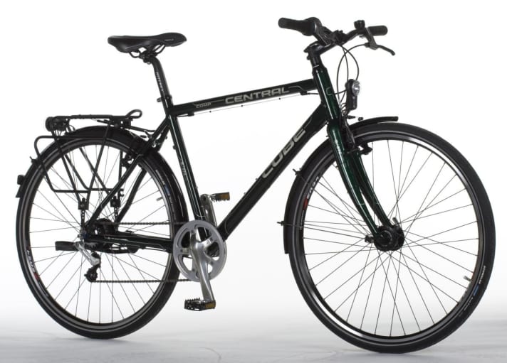 mybike/M3513151