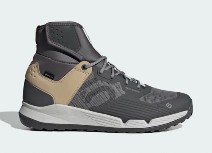 Five Ten Trailcross GTX