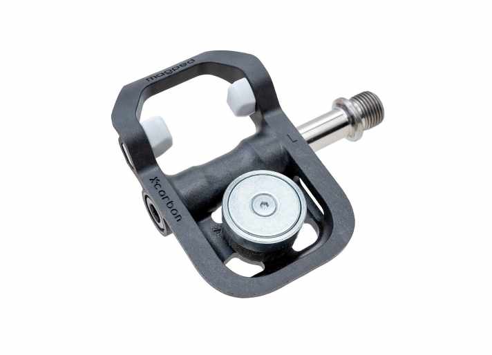 Magnetpedal Magped Road2