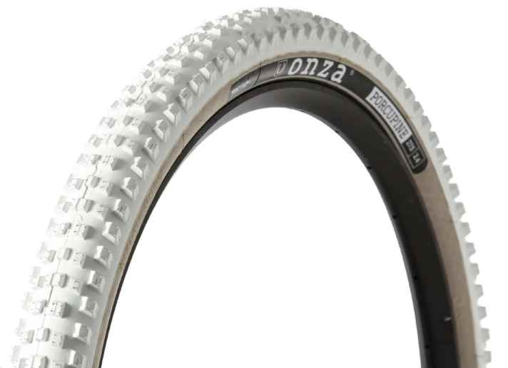 Onza Porcupine Skinwall
