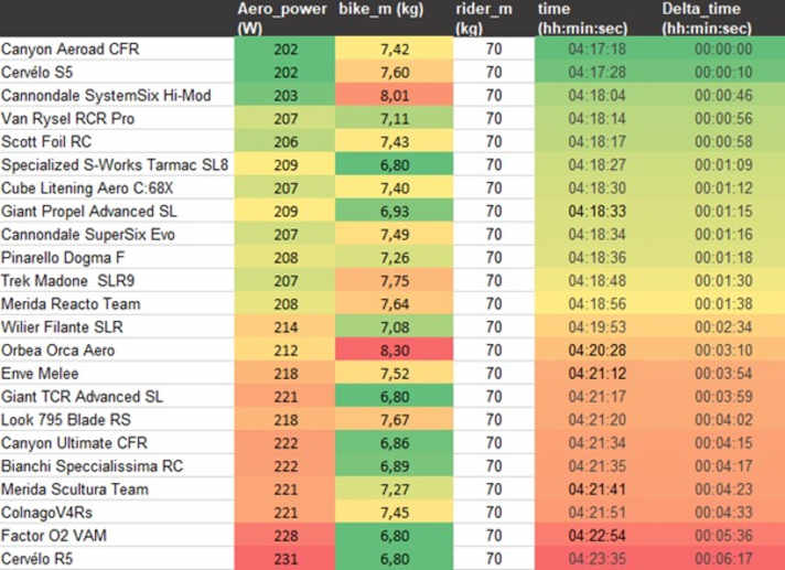 tour/bild1_cb2ff39820589063ff61b6ce0c697d89