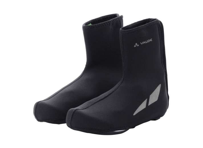 Vaude Pallas III Überschuhe