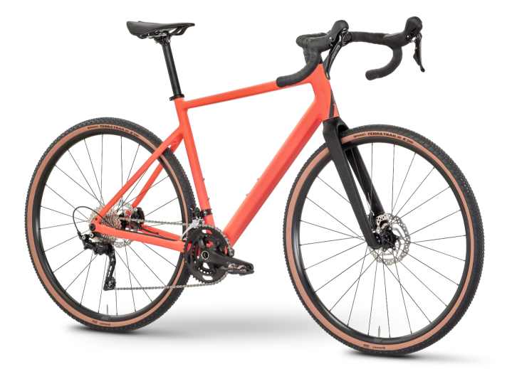 tour/2335139-2_65c2a6591b46876bbafd581a3426db6b