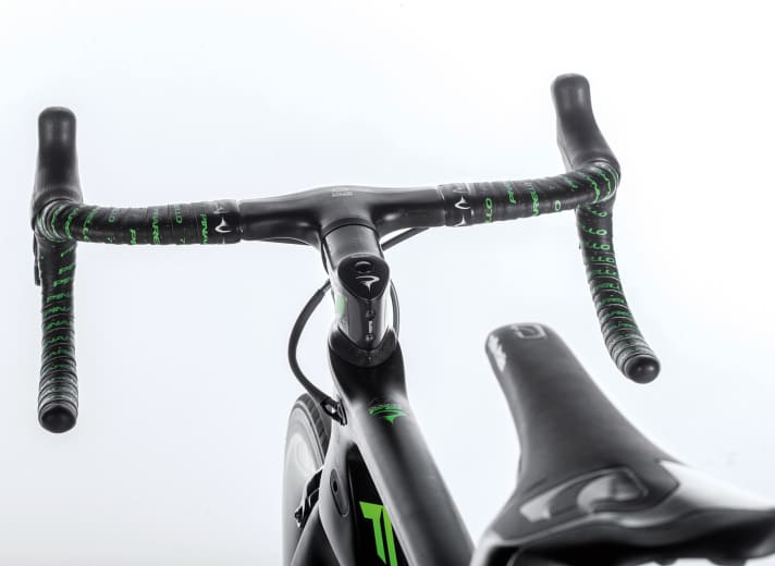 Pinarello Dogma F8