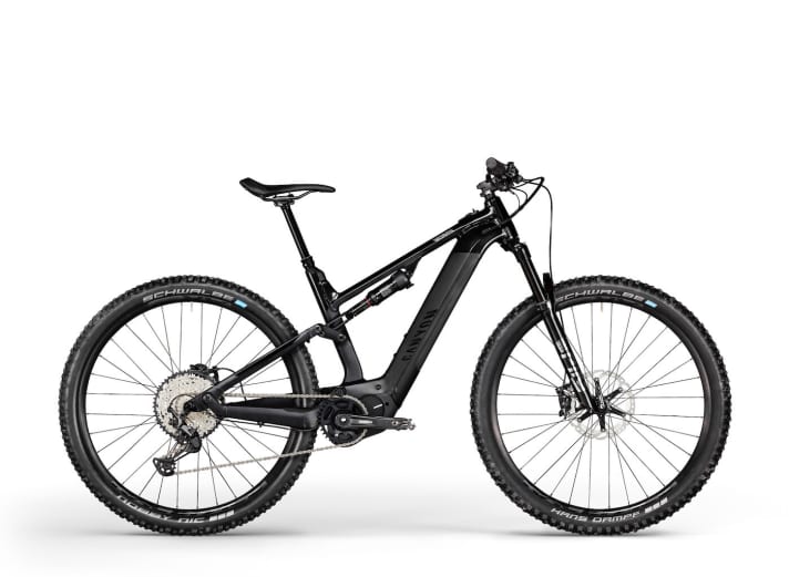   Das Neuron:On 9.0 gibt´s ab 4499 Euro.