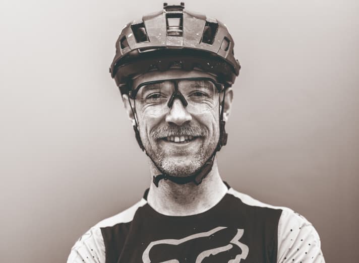 Fabian Scholz: "The argument of higher wear and tear is justified, but it can be solved constructively"