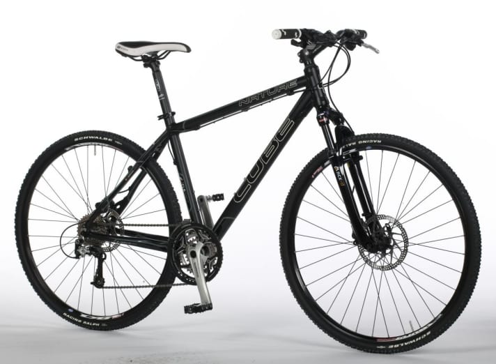 mybike/M3512799
