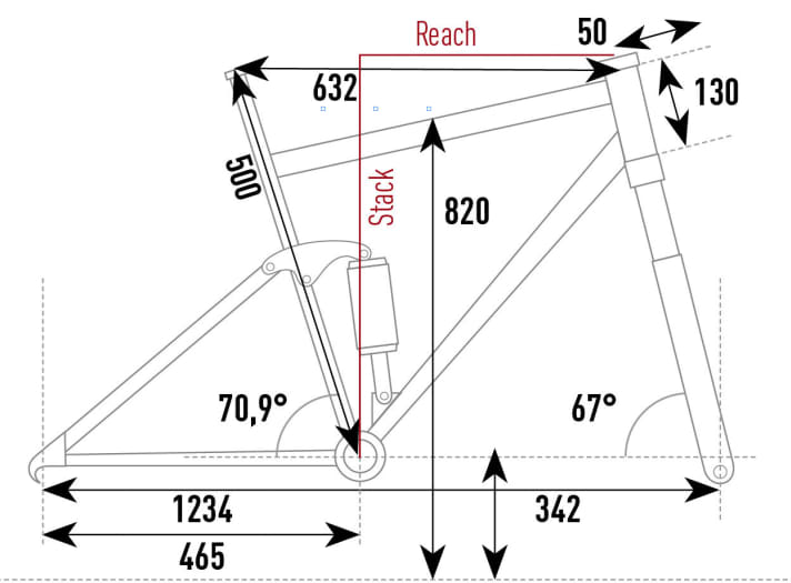  Moustache Samedi Race 11