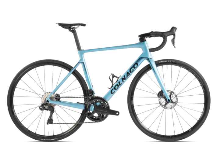 tour/colnago-v4-vdlb-azzurro-fondo-bianco-2_7f3c8c5a35d809de22dc5315c6bfc1c5