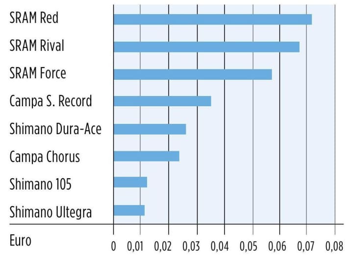 tour/tour-20230215-202303-new-img-40-4-img-2000_56cbdb8f0f33fe66a334bead7745ee39
