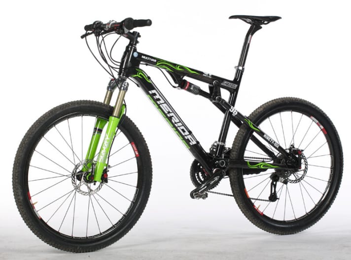 bike/M3981441