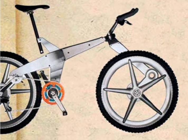 bike/M3980260