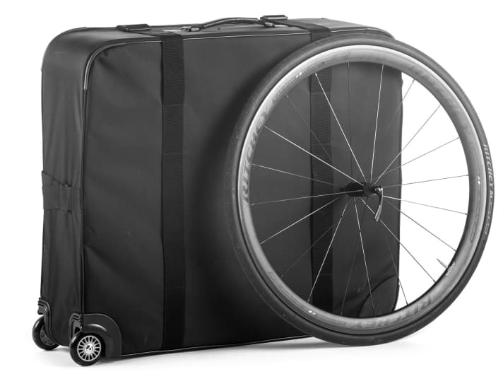 Ritchey folding bike best sale