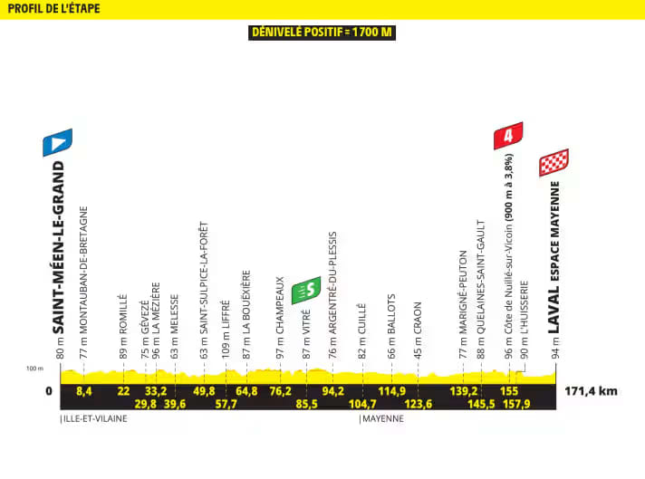 tour/image_c639bb89584a7bd31cc2ed00b5202a85