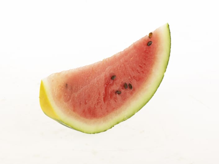 Alles Wissenswerte zu Wassermelonen
