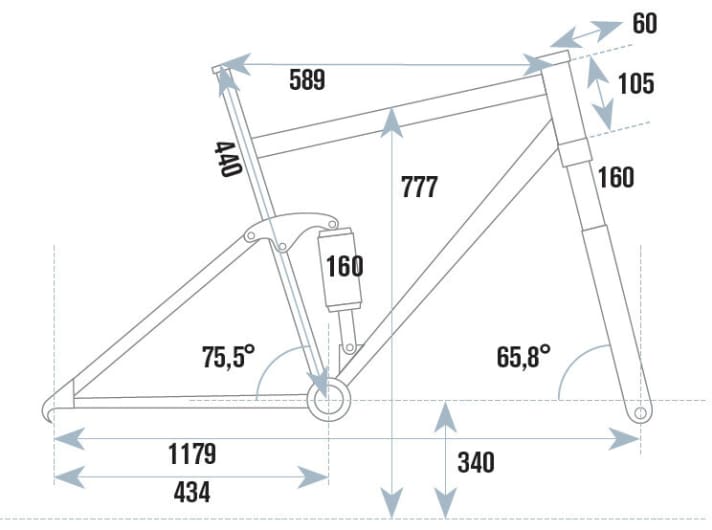 bike/M4010616