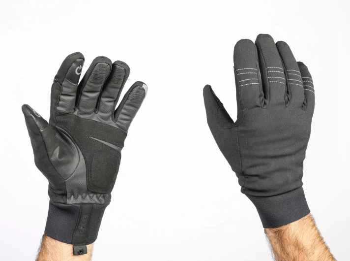 BBB ProShield BWG-39