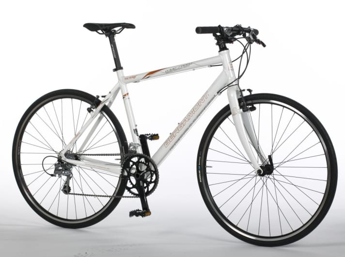 mybike/M3512798