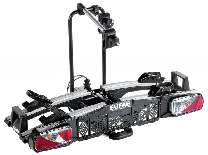 Eufab Premium II