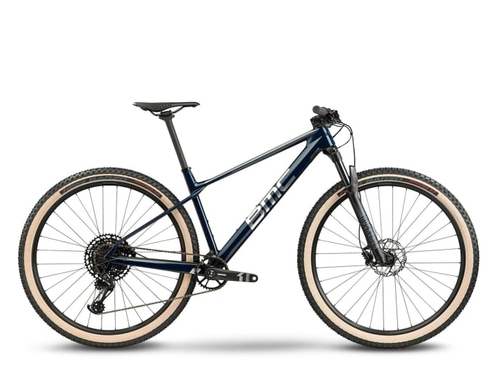   Twostroke 01 Three – 11,67 kg – 2500 Euro.