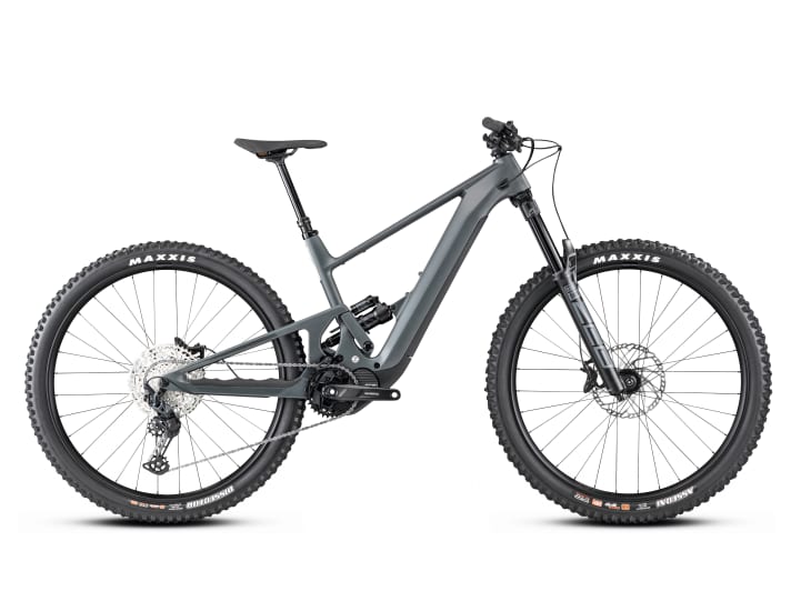   Scor 4060 Z ST SLX >> <a href="https://luna.r.lafamo.com/ts/i5034112/tsc?amc=con.blbn.497955.507800.14447882&smc=BIKE&rmd=3&trg=https%3A%2F%2Fwww.fitstore24.com%2Fde%2Fscor-4060-z-st-slx-slategrey-2022" target="_blank" rel="noopener noreferrer nofollow">available here</a> *