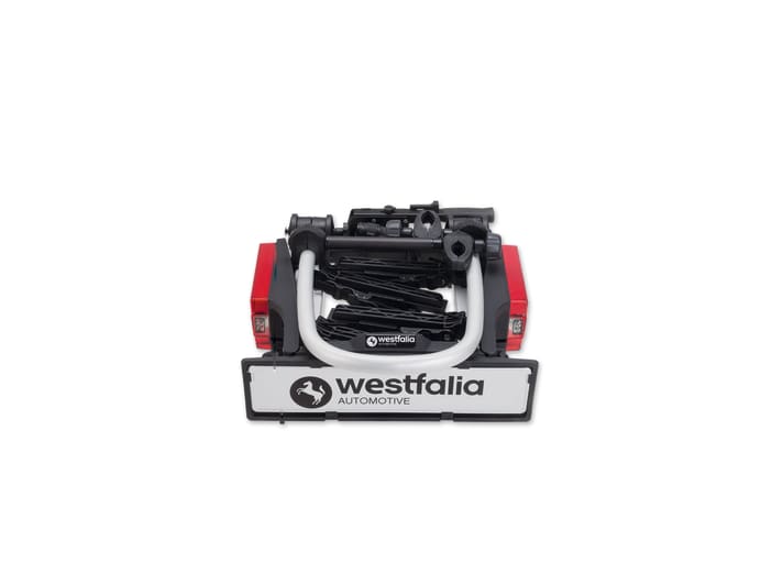Westfalia-Automotive - bikelander