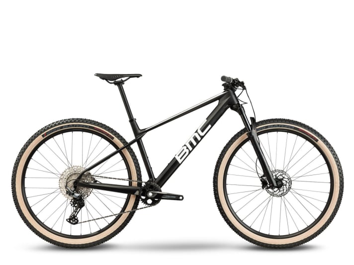   Twostroke 01 Four – 11,67 kg – 2000 Euro.